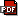 File link icon for A.pdf